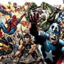 스마일PC 이미지