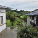 안대머리농가민박 | 보령 한옥민박 독채숙소 안대머리농가민박