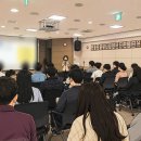 우정사업조달센터 | 챗gpt강사 김상현 우정사업조달센터 생성형 AI 실무 활용보고서 작성부터 슬라이드 제작까지 출강