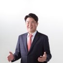김창희 이뉴스투데이