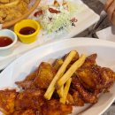 상대동11 이미지