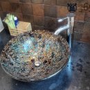 호담치과의원 이미지