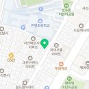 프리원핏 응암점 이미지