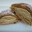 빵먹고싶다 이미지