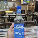 올레계절맛집