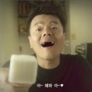 본도시락김해율하점 이미지