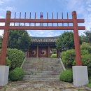 고잔1리마을회관 이미지