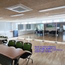 방림1동 행정복지센터 네이버블로그
