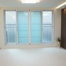 부천남초등학교2 이미지