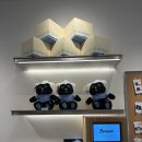 배스킨라빈스잠실새내 | 잠실새내역 벤슨 아이스크림 오픈런 후기｜10가지 맛 고르는 이벤트, 베스킨보다 더 고급진 맛?