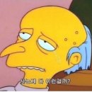 프로방