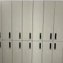 데이뷰의원 | [광주/상무지구] 데이뷰의원 광주점 국산 턱보톡스(하이톡스) 내돈내산 후기