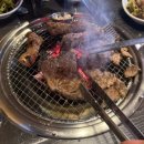 선복정갈비