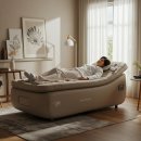 3H 대구광장센터 이미지