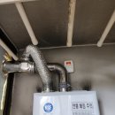 백옥대로1 이미지