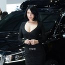 넘버원모터스 이미지