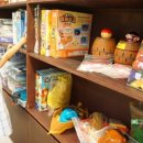 락휴코인노래연습장 양주옥정점 이미지