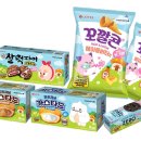 웰푸드스토리