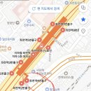 도시철도 좌천역 이미지