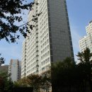 라파이비인후과의원 이미지