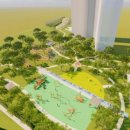 와우공원 이미지