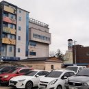 건강나라 사우나 이미지