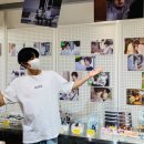 미나세탁소 이미지