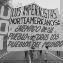 1980년대 라틴 아메리카 부채 위기 이미지