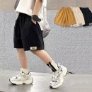 조이 - 양천구 월정로 40 | 조이
