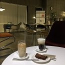 대구근교 드라이브, 경북 왜관 카페, 패밀리어 카페, FAMILIAR CAFE