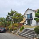 정수공인중개사사무소 이미지