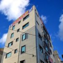 면목동-010 이미지