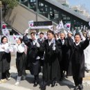 군포항일독립만세운동 이미지