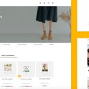 하우스누리 이미지