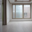 관악-현장-관악-635 이미지