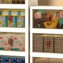 폭스리빙 이미지