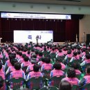 당진실내체육관 이미지