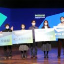 달성군하빈면보건지소 이미지