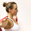 소도구필라테스 이미지