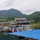 계명산자연휴양림 이미지