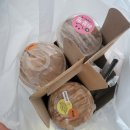 모리커피어반