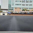 가오고등학교 이미지