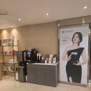 조태훈피부과의원 이미지