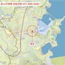 아주4길 이미지