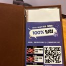 한길 | 대구 참치 전문점 장기동 한길참치 VIP 세트 먹고 온 후기