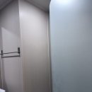 우제스테이 이미지