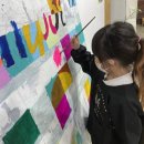 대천동-7 이미지