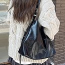 250031 쇼핑하우