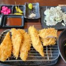세종치킨 - 세종특별자치시 | 세종치킨