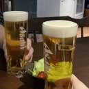 스시아와세